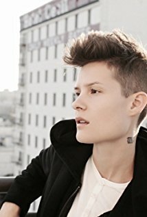 фото Jesse Sullivan