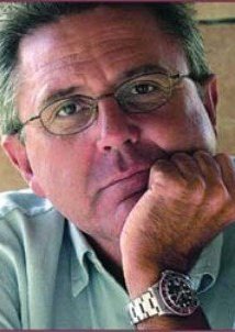 фото Хосе Антонио Эскрива