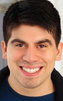 фото Christopher De La Cruz