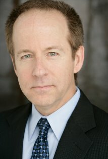 фото Джефф Хэрлан