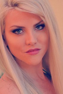 фото Mariana Alencar