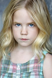 фото Ellewillow Campagna