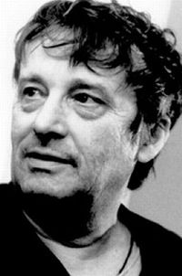 фото Хайнер Каров