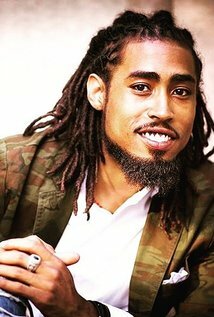 фото Дион Камина