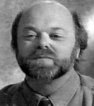 фото Роберт Дэвид Крейн