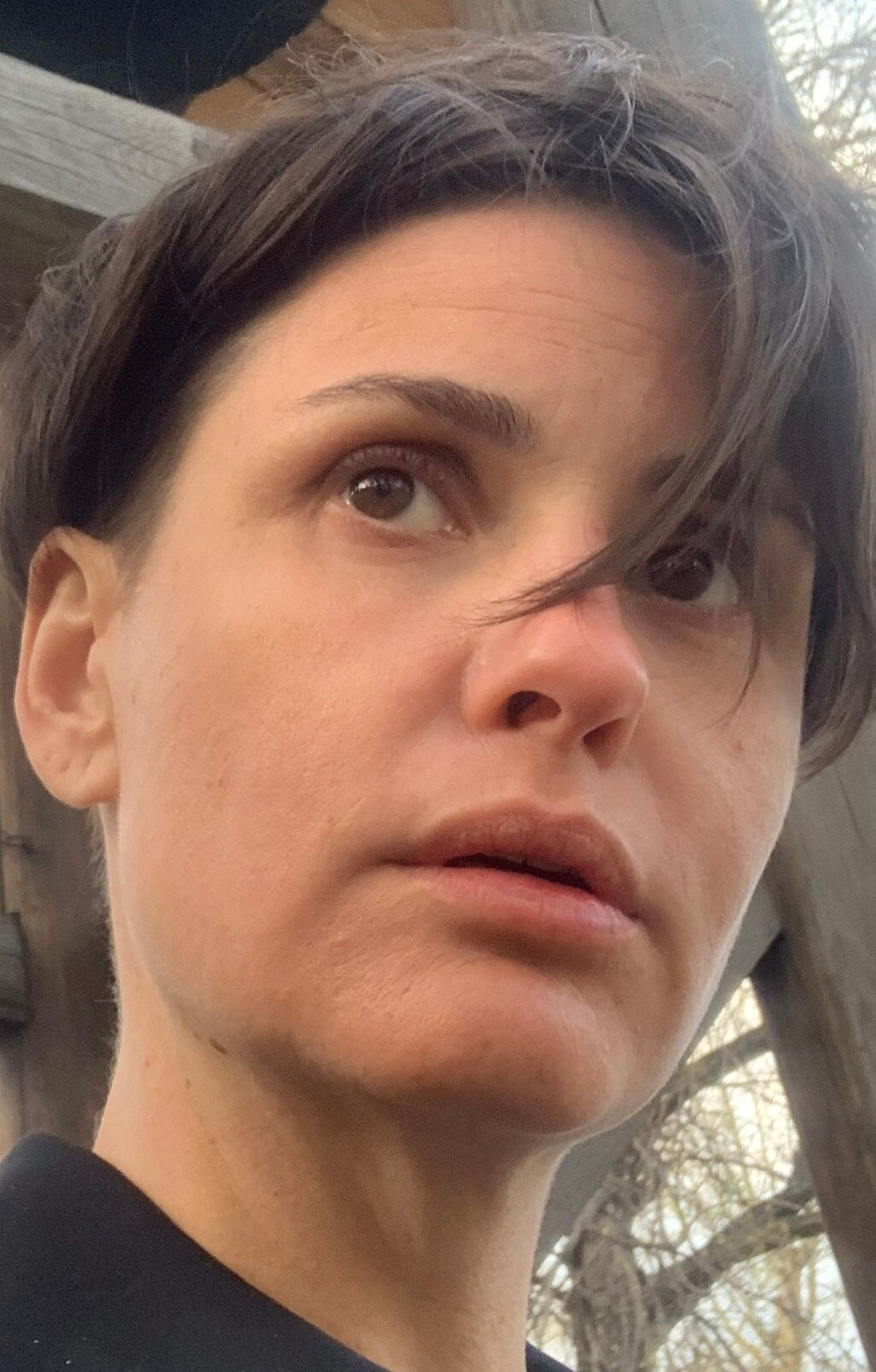 фото Наталия Седицкая