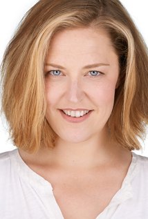 фото Анджела Эндрюс