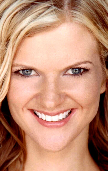 фото Арден Майрин