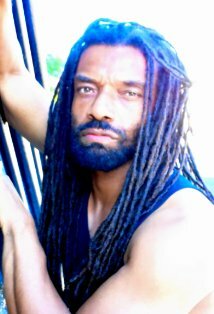 фото Грег Иглз