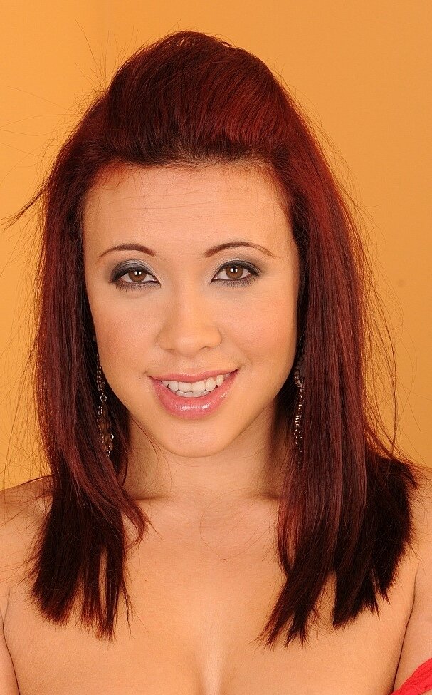 фото Hannah Shaw