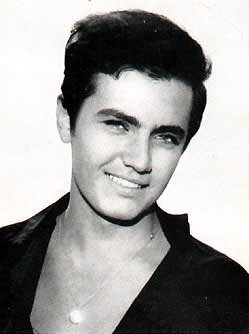 фото Рекс Гильдо