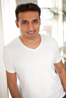 фото Manoj Chakravarthy