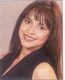 фото Фабиана Медина