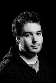 фото Alessandro Regaldo