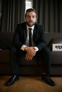 фото Stefano Accomo