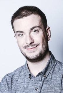 фото Davide Mela