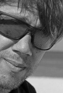 фото Pete Conrad