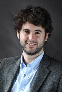 фото Javier Montero