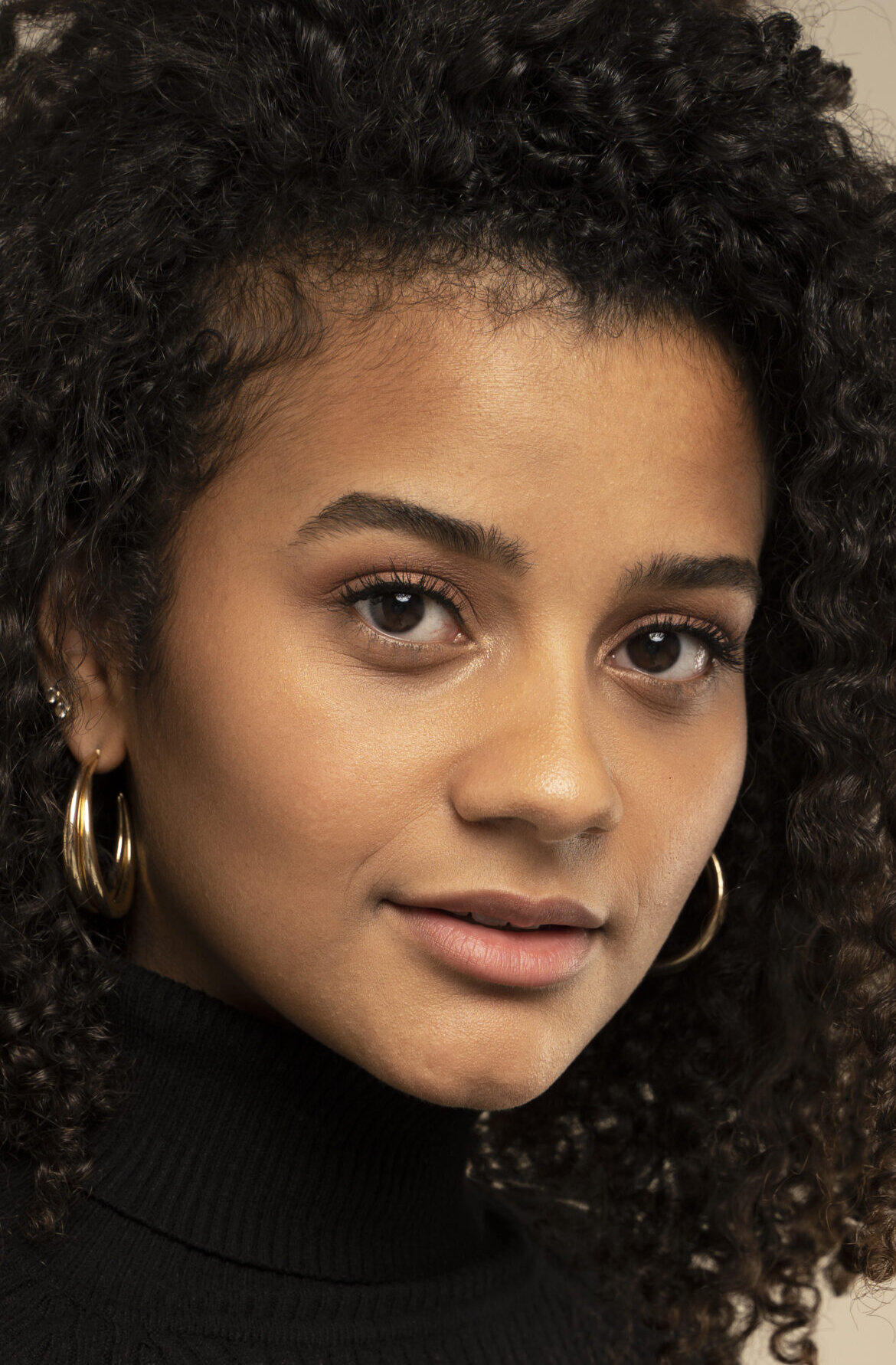 фото Стефани ван Эр