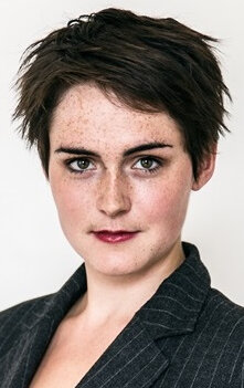 фото Loulou Hanssen