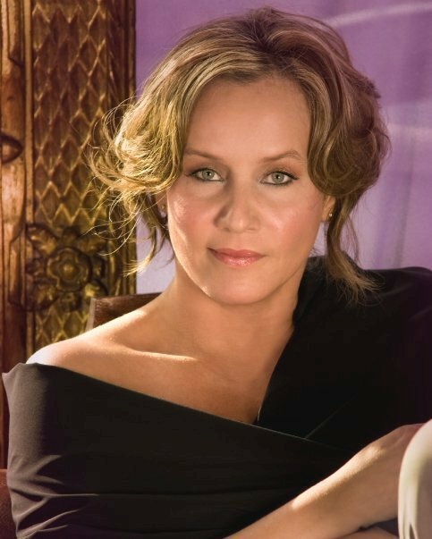 фото Алехандра Борреро