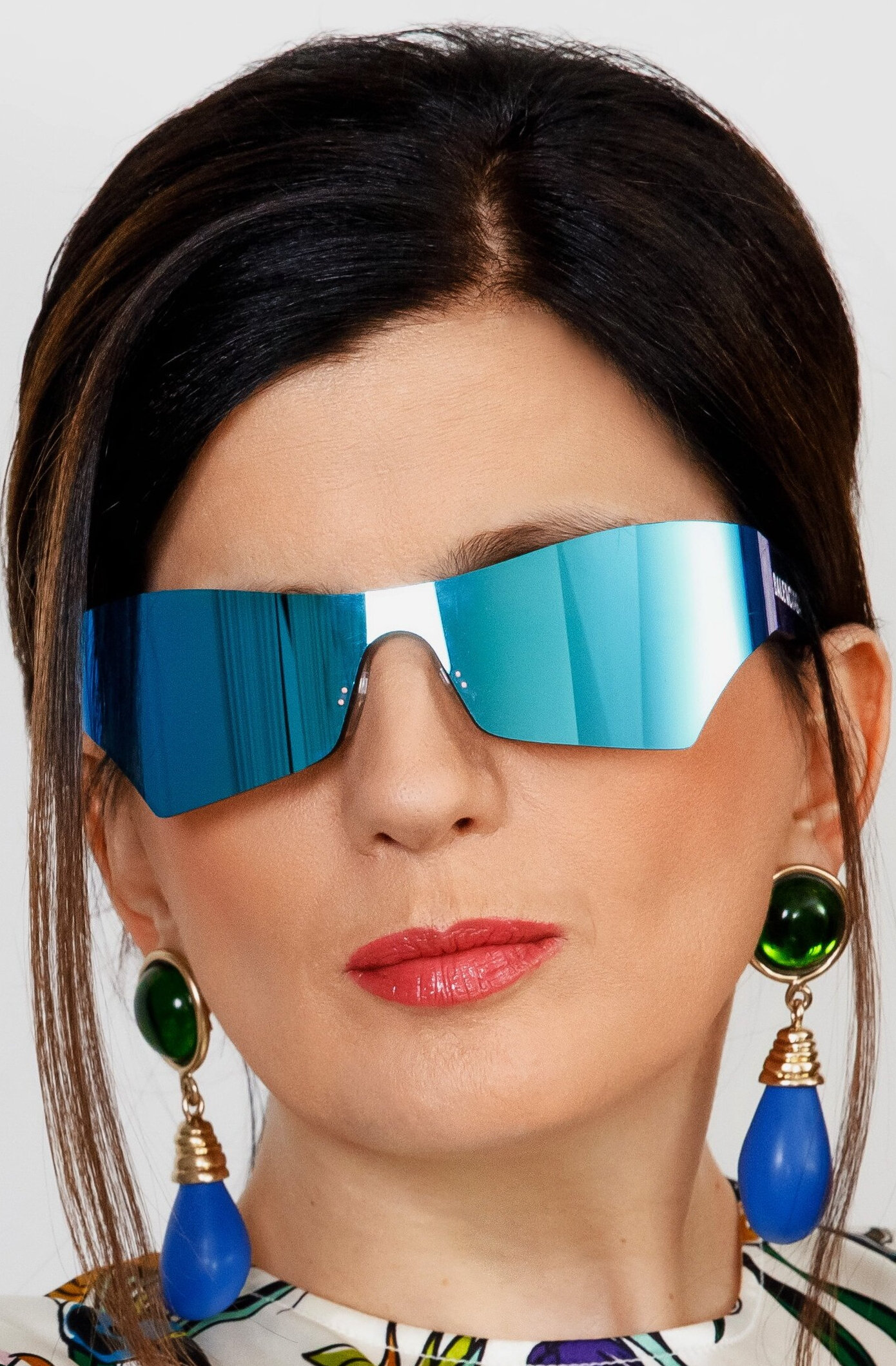 фото Диана Гурцкая