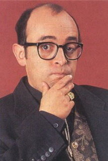 фото Альваро Антонио