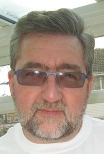 фото David Whitehead