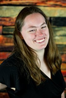 фото Хезер М. Ран