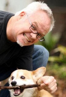 фото Билл Маринелла