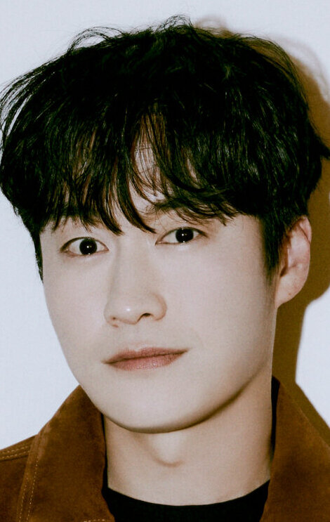 фото О И-щик