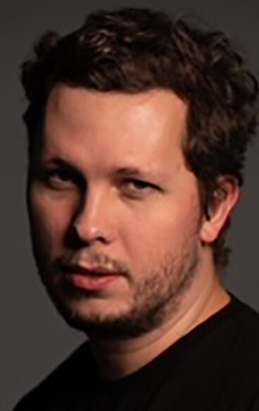 фото Тимур Белый