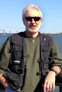 фото Boyce McKinney