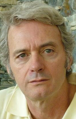 фото Серхио Кабрера