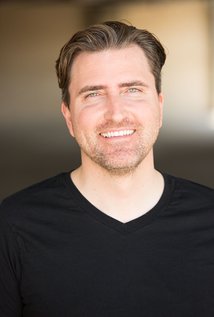 фото Lucas Kastner