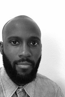 фото Patrick Nalty