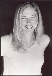 фото Дженнифер Пайпер