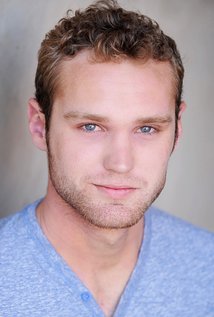 фото Джеффри М. Уильямс