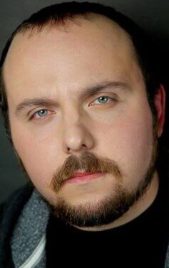 фото Samuel Loosle