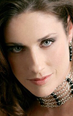 фото Даниэль Петти