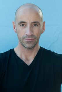 фото Стив Дойл