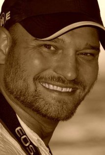 фото Trevor Samborski