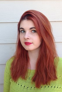 фото Sabrina Duprey