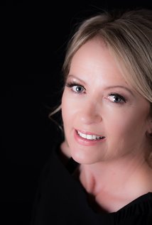 фото Nicky Scott