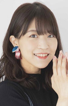 фото Саори Онъиси