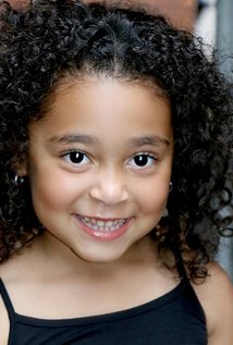 фото Джианна Лоренн Синглтон