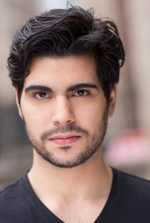 фото Alex Meruelo