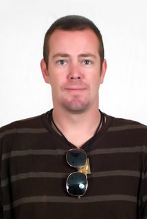 фото Уилльям Грили