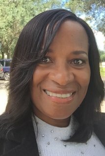 фото Кэрол С. Бэйли