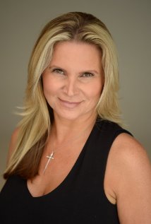 фото Алисия Эллейн